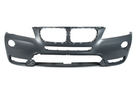 Bara - Bara fata grunduita BMW X3 intre 2010-2014