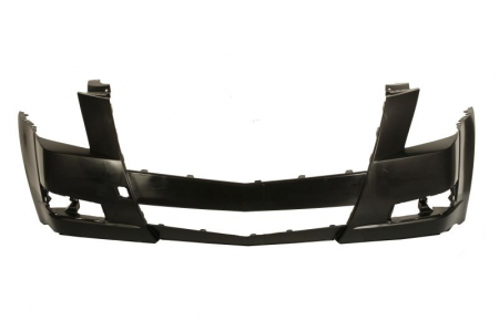 Bara - Bara fata grunduita CADILLAC CTS intre 2007-2013