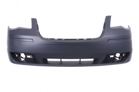 Bara - Bara fata grunduita CHRYSLER VOYAGER LANCIA VOYAGER intre 2007-2014