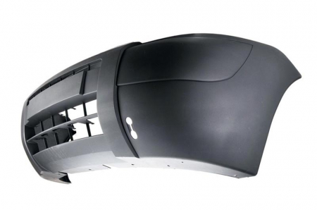 Bara fata grunduita CITROEN BERLINGO; PEUGEOT PARTNER intre 2002-2008 [1]