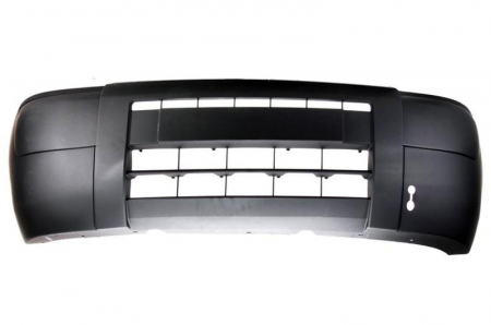 Bara - Bara fata grunduita CITROEN BERLINGO; PEUGEOT PARTNER intre 2002-2008