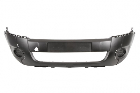 Bara - Bara fata , grunduita CITROEN BERLINGO; PEUGEOT PARTNER intre 2008-2015