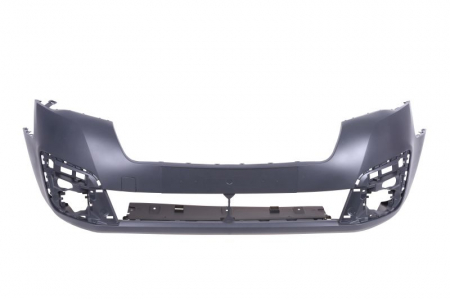 Bara - Bara fata grunduita CITROEN BERLINGO; PEUGEOT PARTNER VAN intre 2015-2018