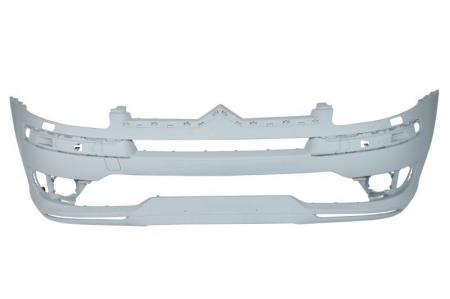 Bara - Bara fata grunduita CITROEN C4 I intre 2004-2008