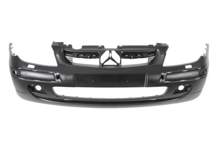 Bara - Bara fata grunduita CITROEN C5 intre 2001-2005