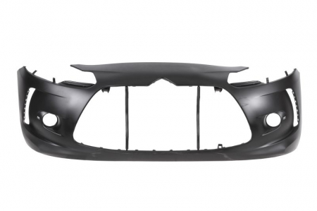 Bara - Bara fata , grunduita CITROEN DS3 intre 2009-2015