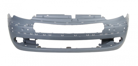 Bara - Bara fata grunduita CITROEN XSARA PICASSO intre 2004-2010