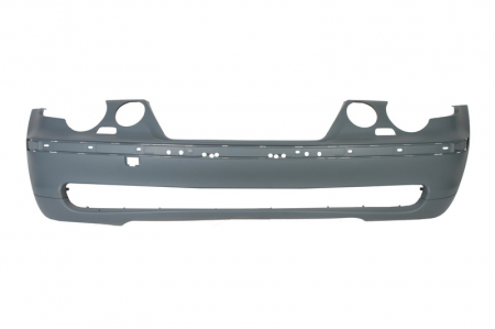 Bara - Bara fata grunduita cu locas spalator far BMW Seria 3 E46 intre 2001-2006