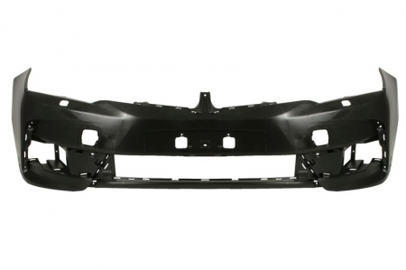 Bara - Bara fata grunduita cu locas spalator far TOYOTA COROLLA Sedan E17 Sedan intre 2016-2018