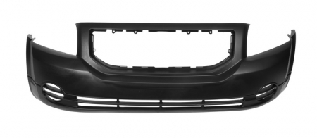 Bara - Bara fata grunduita DODGE CALIBER intre 2006-2013