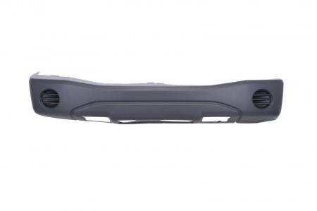Bara - Bara fata grunduita DODGE DURANGO intre 2003-2007