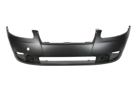 Bara - Bara fata grunduita FIAT CROMA intre 2005-2008