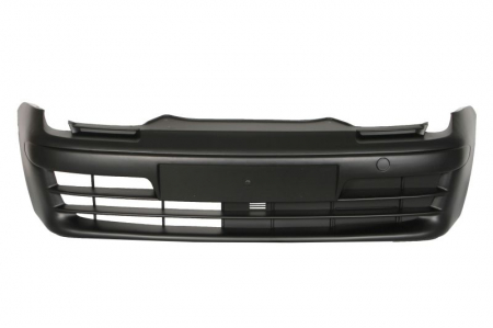 Bara - Bara fata grunduita FIAT SEICENTO intre 2000-2010