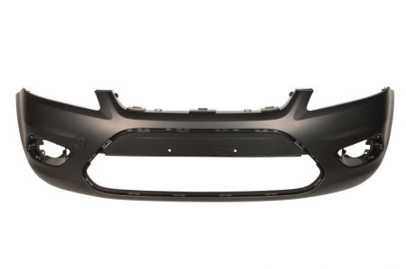 Bara - Bara fata grunduita FORD FOCUS 2 intre 2008-2012