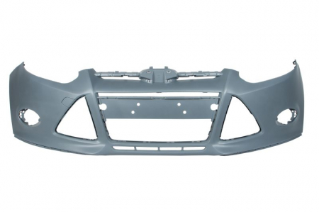 Bara - Bara fata grunduita FORD FOCUS intre 2010-2014
