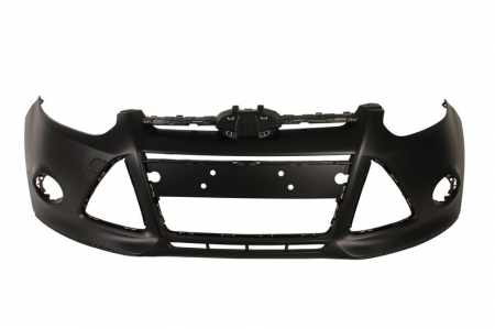 Bara - Bara fata grunduita FORD FOCUS intre 2010-2014