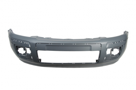 Bara - Bara fata grunduita FORD FUSION intre 2005-2012