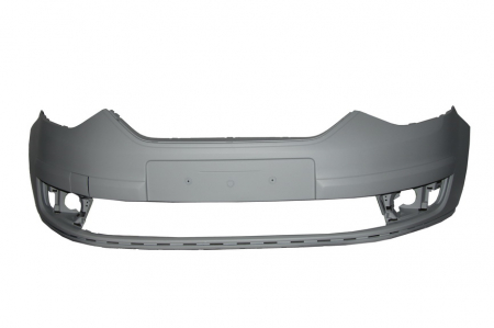 Bara - Bara fata grunduita FORD GALAXY intre 2006-2010