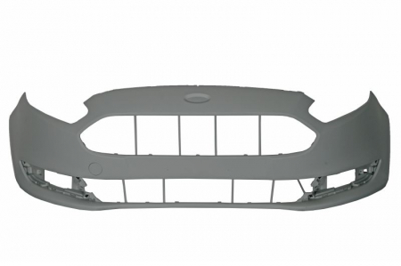 Bara - Bara fata grunduita FORD GALAXY MK3 dupa 2015