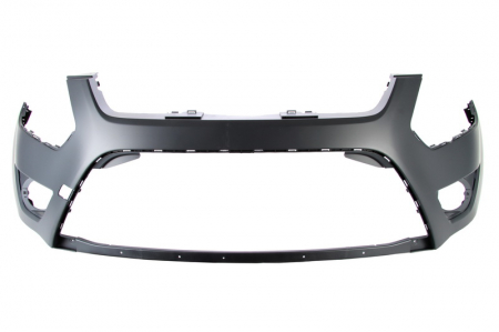 Bara - Bara fata grunduita FORD KUGA I intre 2008-2014