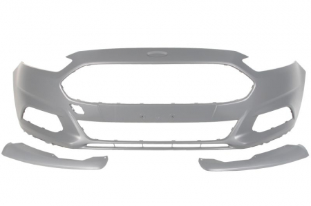 Bara - Bara fata grunduita FORD MONDEO dupa 2014