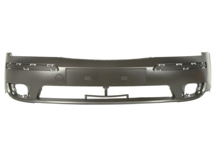 Bara - Bara fata grunduita FORD MONDEO intre 2003-2008