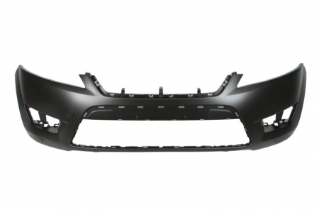 Piese Auto - Bara fata grunduita FORD MONDEO IV intre 2007-2010