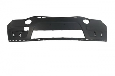 Bara - Bara fata grunduita FORD S-MAX intre 2006-2010