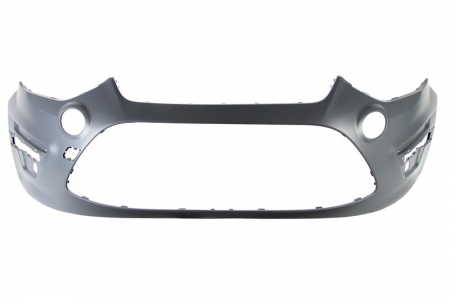 Bara - Bara fata grunduita FORD S-MAX intre 2010-2015