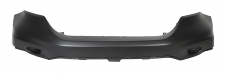 Bara - Bara fata grunduita HONDA CR-V III intre 2009-2012