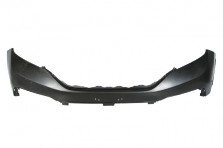 Bara - Bara fata grunduita HONDA CR-V IV intre 2012-2015