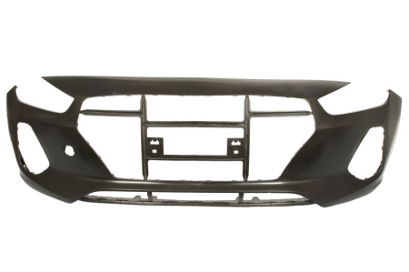 Bara - Bara fata grunduita HYUNDAI i30 PD intre 2017-2018