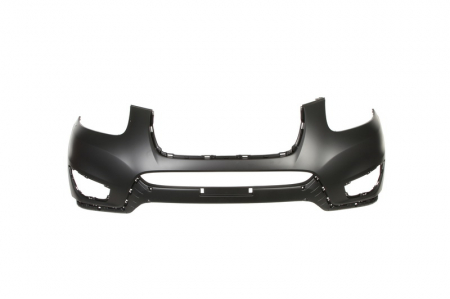 Bara - Bara fata grunduita HYUNDAI SANTA FÄ‚â€° II intre 2009-2012