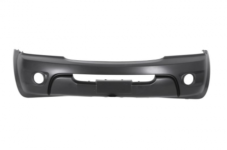 Bara - Bara fata grunduita KIA SORENTO intre 2006-2010