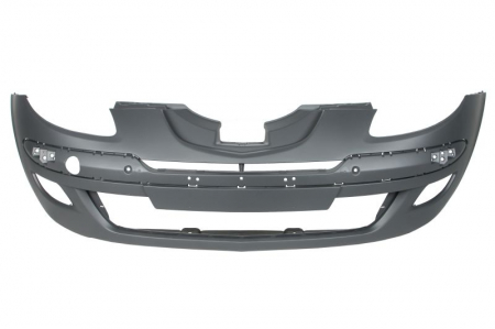 Bara - Bara fata grunduita LANCIA YPSILON intre 2003-2007