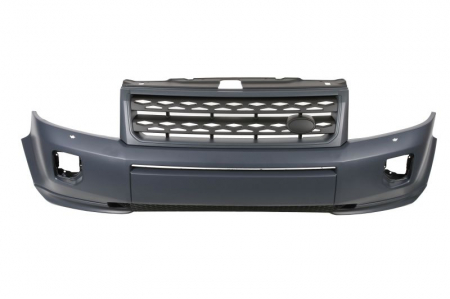 Piese Auto - Bara fata grunduita LAND ROVER FREELANDER intre 2006-2010