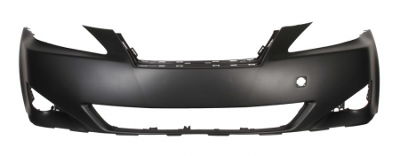 Bara - Bara fata grunduita LEXUS IS intre 2005-2010