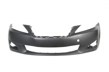 Bara - Bara fata grunduita LEXUS IS intre 2009-2013