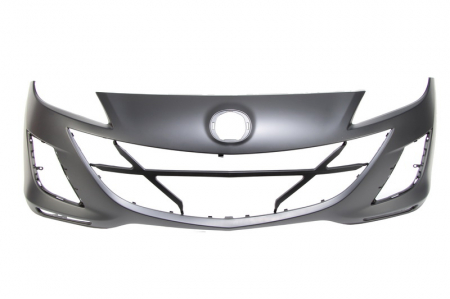 Bara - Bara fata grunduita MAZDA 3 intre 2008-2011