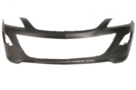 Bara - Bara fata grunduita MAZDA CX-9 intre 2007-2012