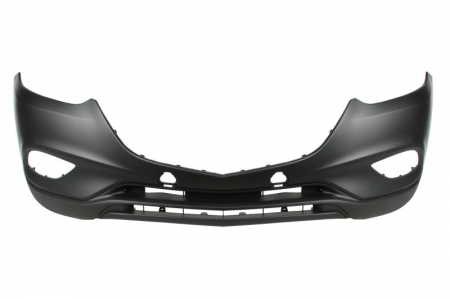 Bara - Bara fata grunduita MAZDA CX-9 intre 2012-2015