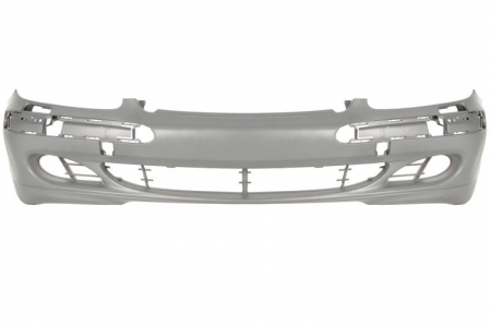 Bara - Bara fata grunduita MERCEDES Clasa S intre 2003-2006