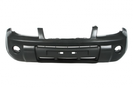 Bara - Bara fata grunduita NISSAN X-TRAIL intre 2003-2007