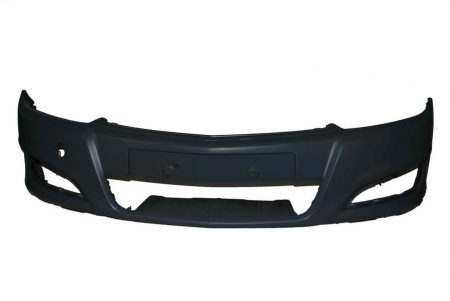 Bara - Bara fata , grunduita OPEL ASTRA intre 2007-2014