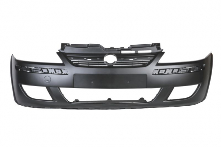 Bara - Bara fata grunduita OPEL COMBO, CORSA intre 2000-2010