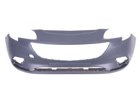 Bara - Bara fata grunduita OPEL CORSA E dupa 2014