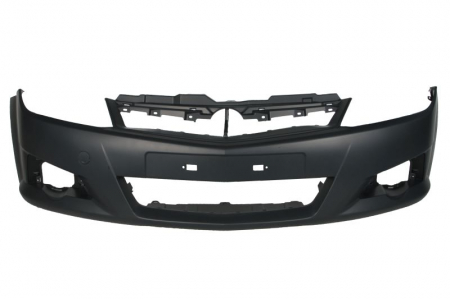 Bara - Bara fata grunduita OPEL TIGRA intre 2004-2009