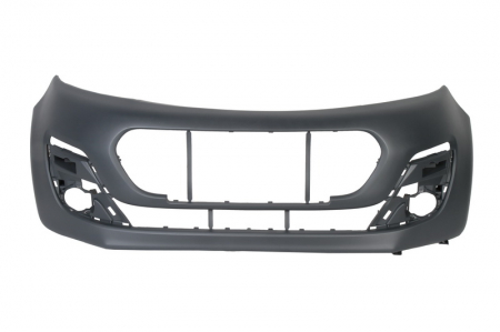 Bara - Bara fata grunduita PEUGEOT 107 intre 2012-2014