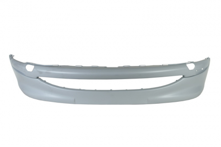 Bara - Bara fata grunduita PEUGEOT 206 intre 1998-2009