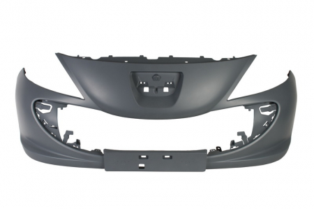 Bara - Bara fata grunduita PEUGEOT 206+ intre 2009-2012